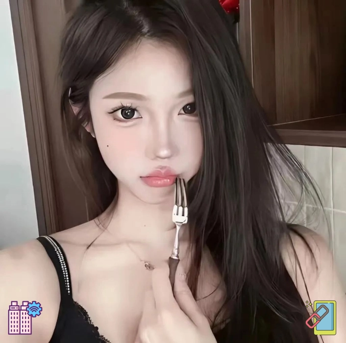 青禾