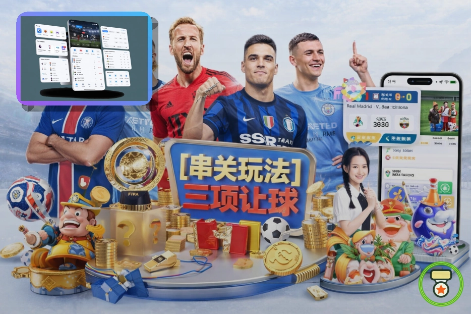 满冠体育世界杯专题界面